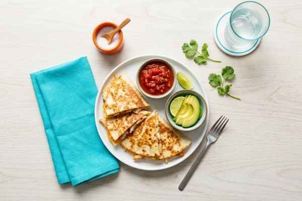 15 Easy Weeknight Dinner Ideas for Busy Families
