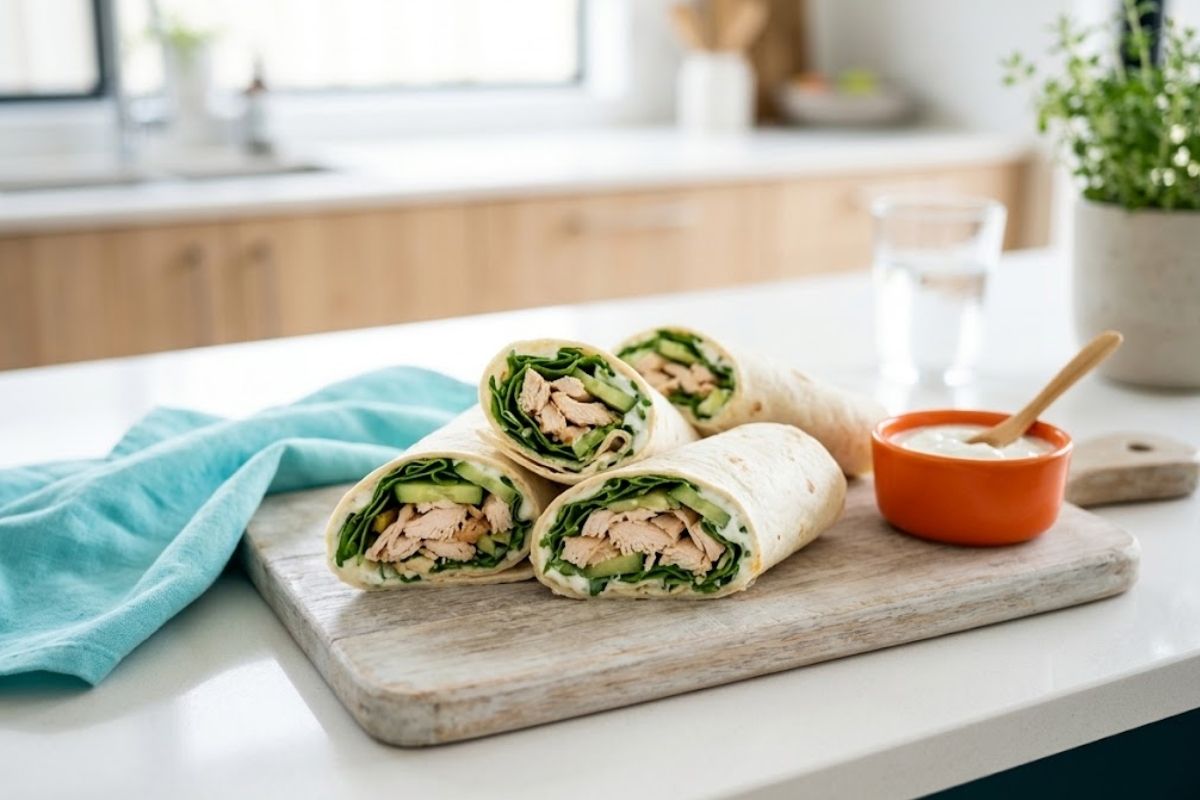 15 Easy Weeknight Dinner Ideas for Busy Families