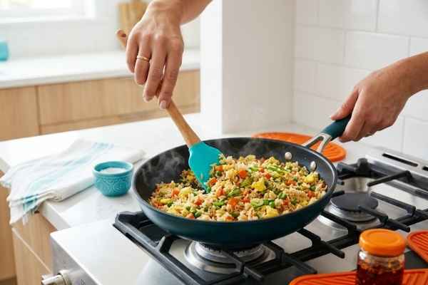 15 Easy Weeknight Dinner Ideas for Busy Families
