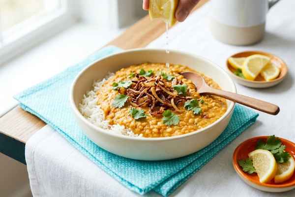 15 Easy Weeknight Dinner Ideas for Busy Families