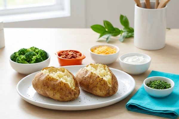 15 Easy Weeknight Dinner Ideas for Busy Families