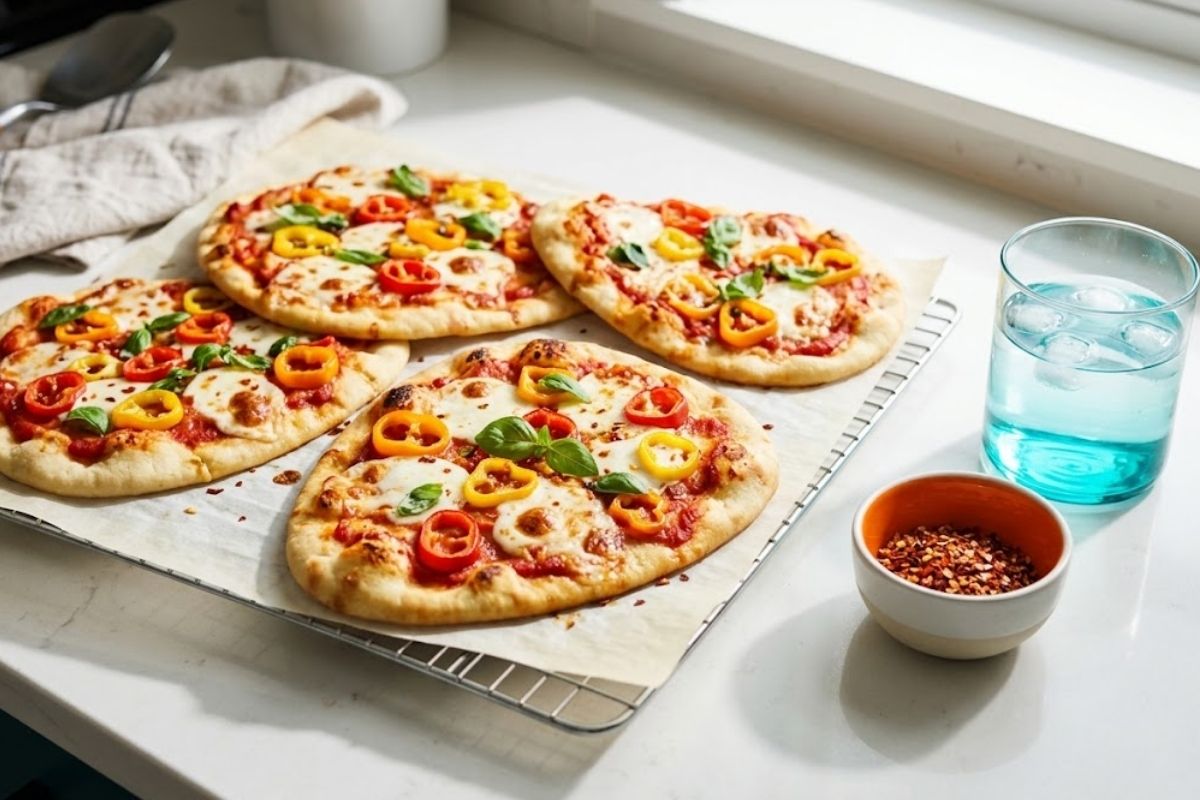15 Easy Weeknight Dinner Ideas for Busy Families