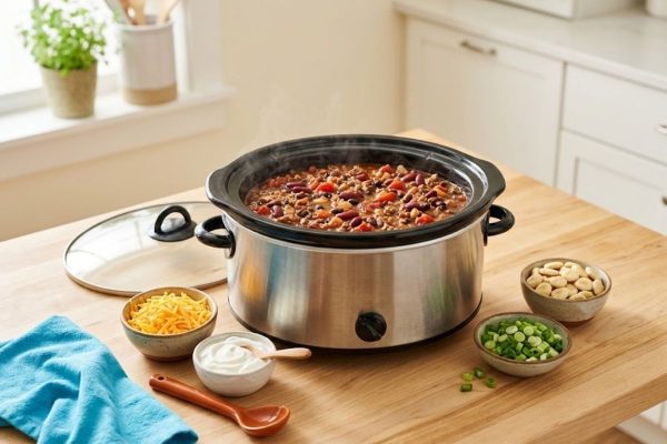 15 Easy Weeknight Dinner Ideas for Busy Families