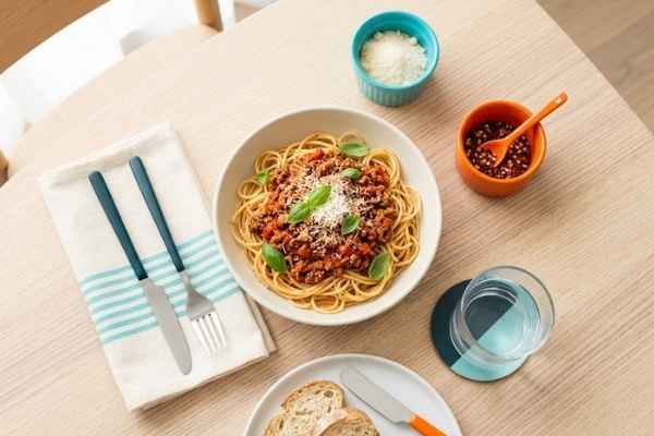 15 Easy Weeknight Dinner Ideas for Busy Families