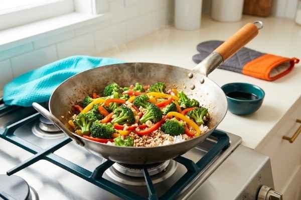 15 Easy Weeknight Dinner Ideas for Busy Families