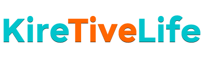 kiretive_life_site_logo